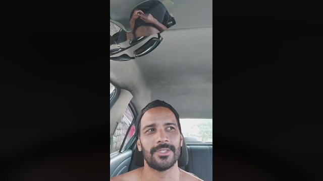 will_safadinho  12-03-2022